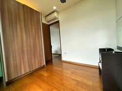 Kingsford Waterbay (D19), Apartment #579161701
